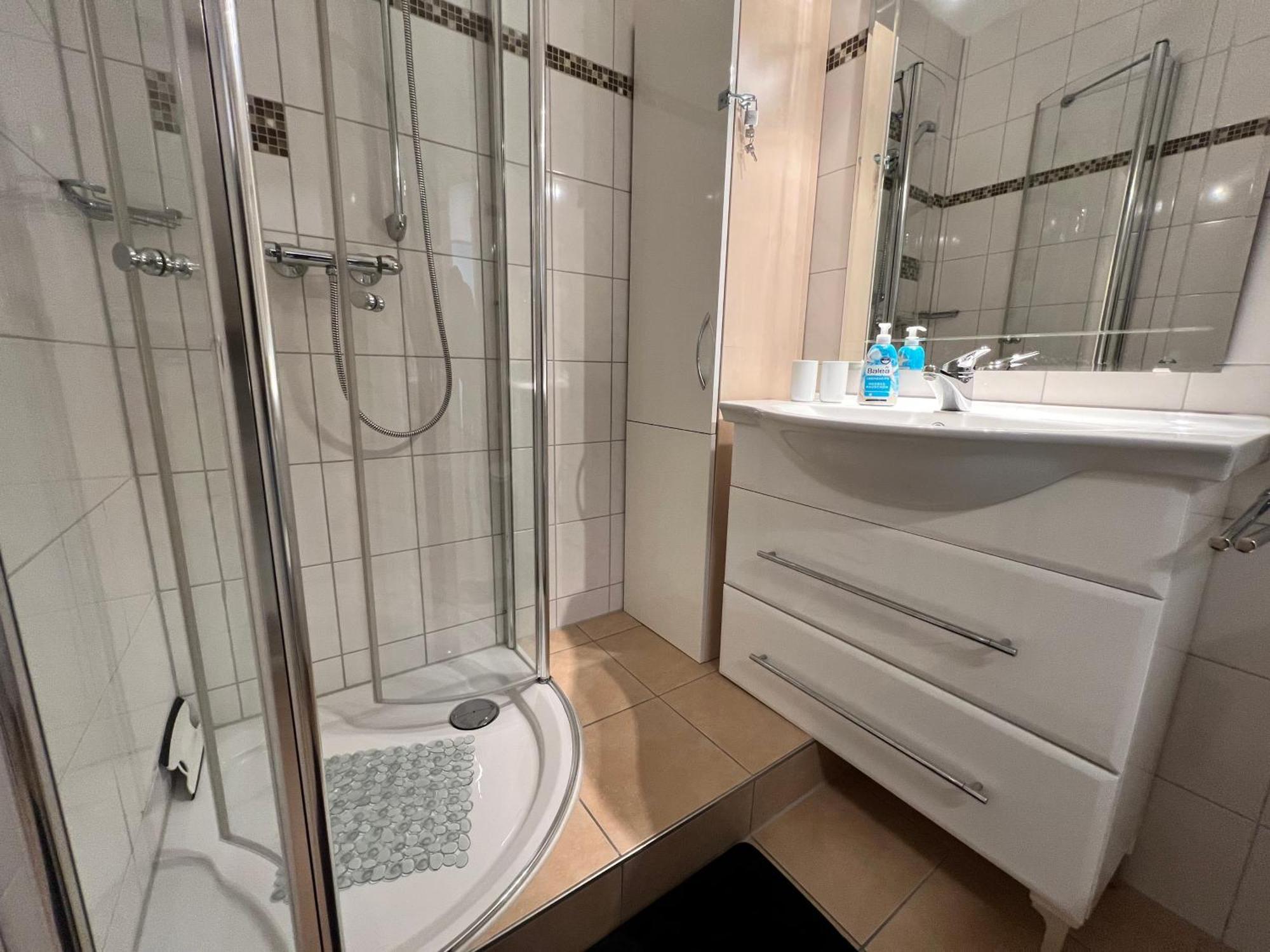 Apartamento Mila Uberlingen Exterior foto